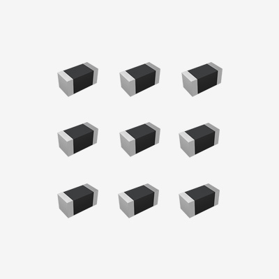 疊層鐵氧體磁珠